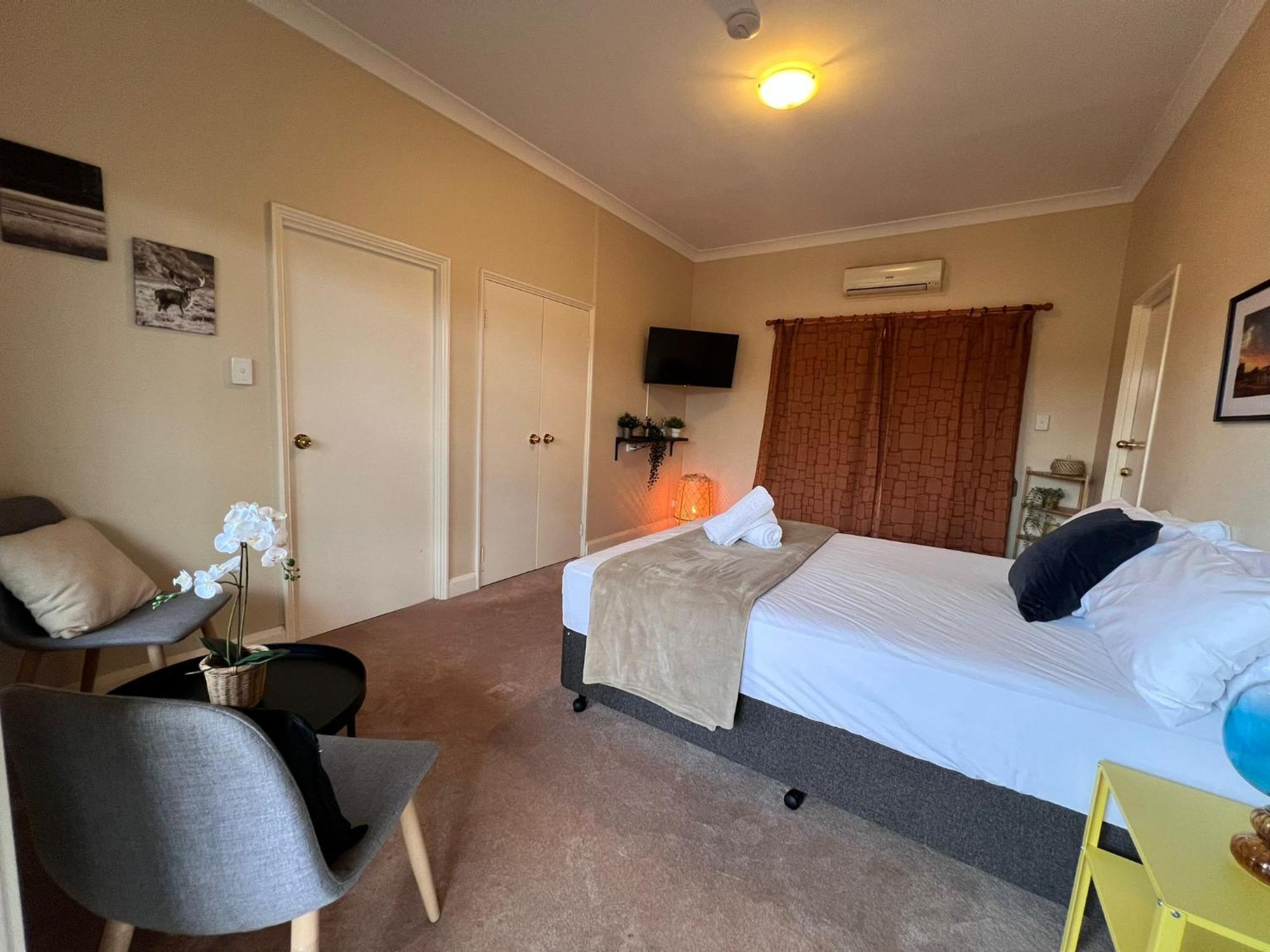 Lovely Little Period 1-Bedroom Unit. Free Parking. يورك المظهر الخارجي الصورة
